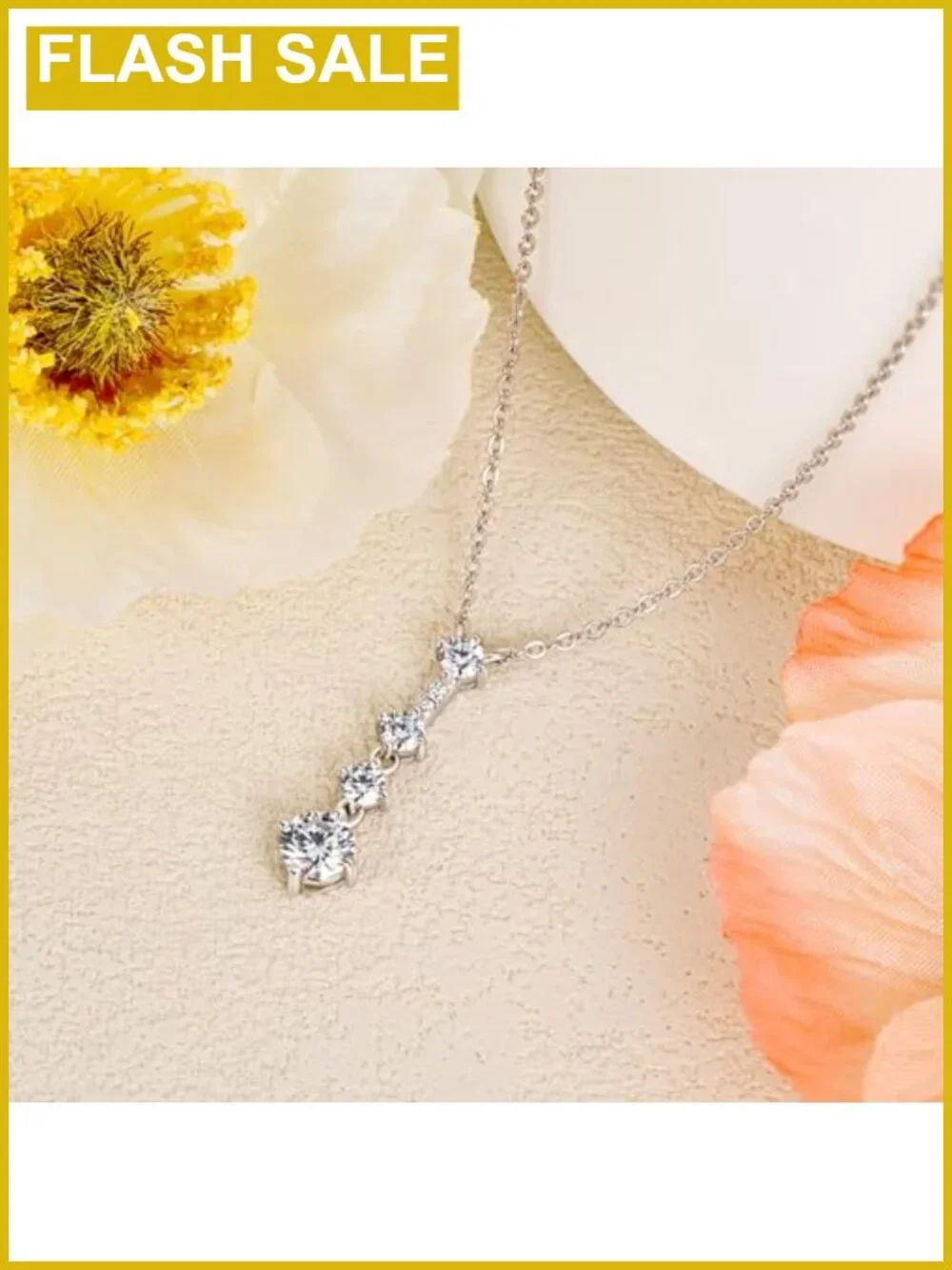 N/A elegant 14k